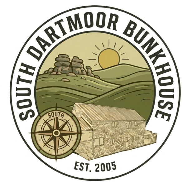 South Dartmoor Bunkhouse